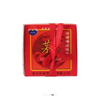 2010年 飞天茅台  53度500ml 商品图3