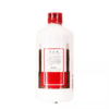 2000年 飞天茅台  53度500ml 商品缩略图1