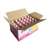 小洋人发酵型乳酸菌饮品200 ml×4 商品缩略图4