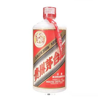 1999年 飞天茅台  53度500ml 商品图1