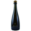 Henri Giraud Fût de Chêne 2000 亨利吉罗橡木桶系列香槟 2000 礼盒装 商品缩略图0