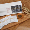 十五味甘葆茶——养肝的茶 商品缩略图1