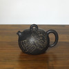 徐江书(长文）壶 商品缩略图2
