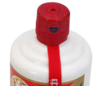 2011年 飞天茅台  53度500ml 商品缩略图3