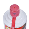 2010年 飞天茅台  53度500ml 商品缩略图4