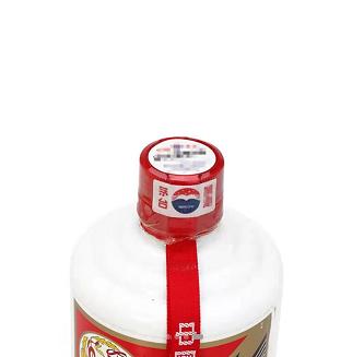 2005年 飞天茅台 53度500ml 商品图3