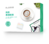 防癌基因检测 商品缩略图0