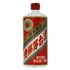 1985年  五星牌茅台（地方国营）53度540ml 商品缩略图0