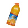 汇源果粒王2.5L 商品缩略图0