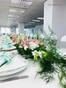 鲜花布置丨答谢会/媒体发布会/合作签约会（具体价格详询客服） 商品缩略图8