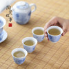 茶具套组-陶瓷冰梅套装（可单买） 商品缩略图2