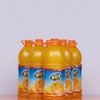 汇源果粒王2.5L 商品缩略图1