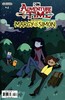 探险活宝 玛茜与西蒙 Adventure Time Marcy & Simon（2019）普封 商品缩略图2