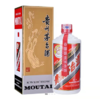 2008年 飞天茅台 53度500ml 商品缩略图0