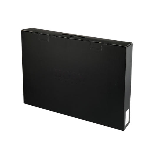 HBXW-030   WIND ROSES全棉舒适被 商品图9