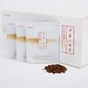 十五味甘葆茶——养肝的茶 商品缩略图3