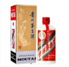 2009年 飞天牌茅台  53度500ml 商品缩略图0