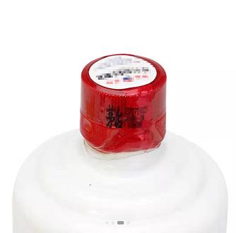 2007年 飞天茅台  53度500ml 商品图2