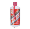 2010年 飞天茅台  53度500ml 商品缩略图1