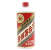 1986年  五星牌茅台（地方国营）53度540ml 商品缩略图0
