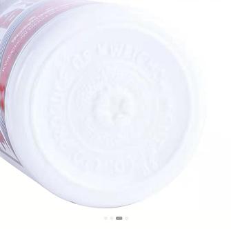 2008年 飞天茅台 53度500ml 商品图2