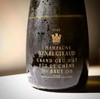Henri Giraud Fût de Chêne 2000 亨利吉罗橡木桶系列香槟 2000 礼盒装 商品缩略图1