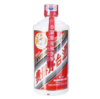 2006年 飞天茅台  53度500ml 商品缩略图1