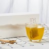 十五味甘葆茶——养肝的茶 商品缩略图5