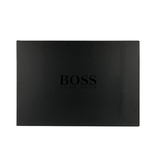 HBXW-030   WIND ROSES全棉舒适被 商品图8