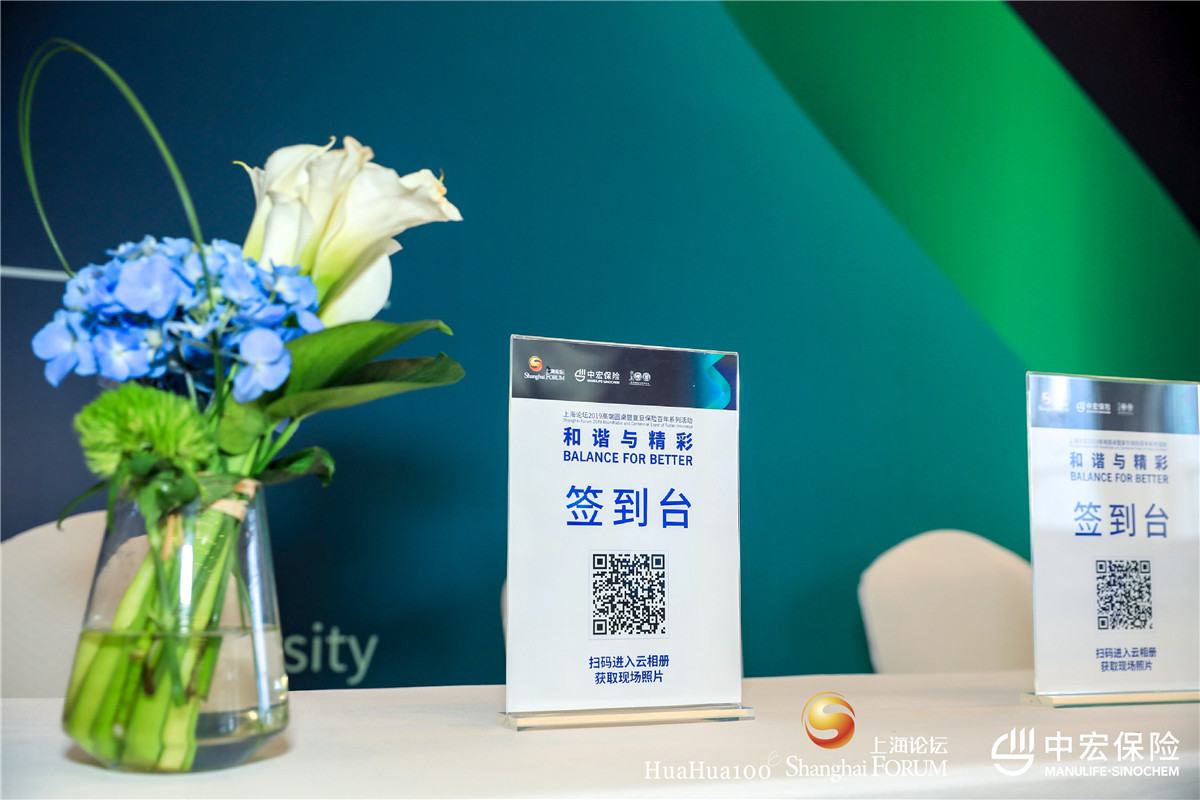 鲜花布置丨答谢会/媒体发布会/合作签约会（具体价格详询客服）