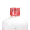 1999年 飞天茅台  53度500ml 商品缩略图2