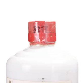 1999年 飞天茅台  53度500ml 商品图2