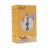 汉庭芳丁香养胃茶 商品缩略图4