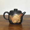 徐长文  豆进贵壶 商品缩略图0