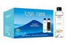 火山鸣泉克东天然苏打水 商品缩略图0
