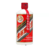 2012年 飞天茅台 53度500ml 商品缩略图3