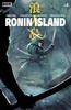 浪人岛 Ronin Island（2019）普封 商品缩略图5