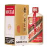 1998年 飞天茅台 53度500ml 商品缩略图0