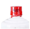 2003年 飞天茅台 53度500ml 商品缩略图2