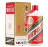 1990年  飞天茅台（红皮铁盖） 53度500ml 商品缩略图0