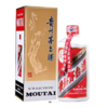 2001年 飞天茅台  53度500ml 商品缩略图0