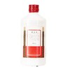 1990年  飞天茅台（红皮铁盖） 53度500ml 商品缩略图1