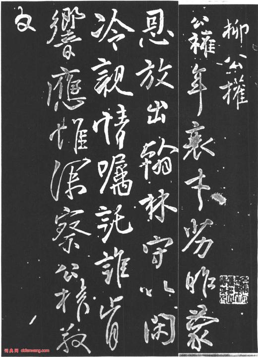 徐江书(长文）壶 商品图3