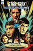 星际迷航 Star Trek Waypoint Special 2019 商品缩略图0