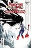 探险活宝 玛茜与西蒙 Adventure Time Marcy & Simon（2019）变体 商品缩略图4