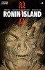 浪人岛 Ronin Island（2019）变体 商品缩略图7