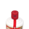 2009年 飞天牌茅台  53度500ml 商品缩略图4