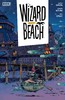 巫师海滩 Wizard Beach（2018）普封 商品缩略图0