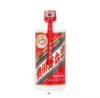2004年 飞天茅台  53度500ml 商品缩略图1