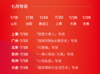 【有赞商盟】资源对接会全国行·7月自媒体招商专场（本活动需进行商家审核） 商品缩略图1